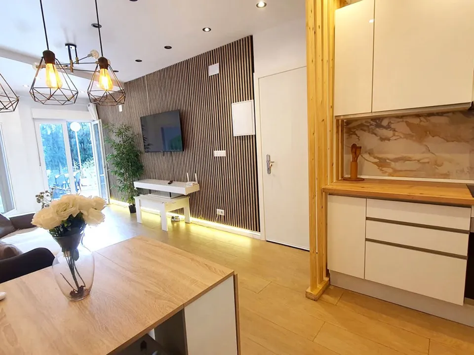 Del Sol Estates & Investments photo 2
