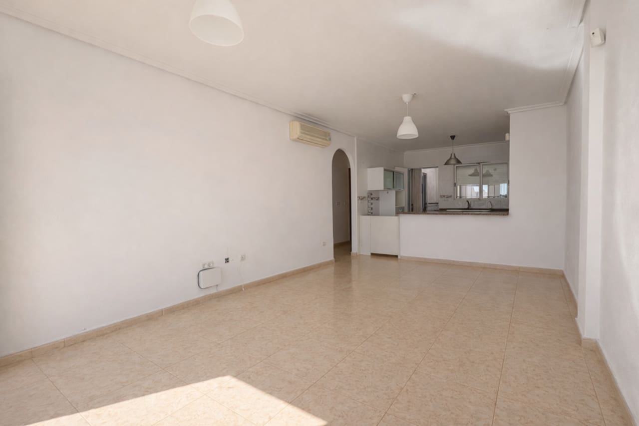 Townhouse for sale in Sucina, Murcia city, Murcia photo 5