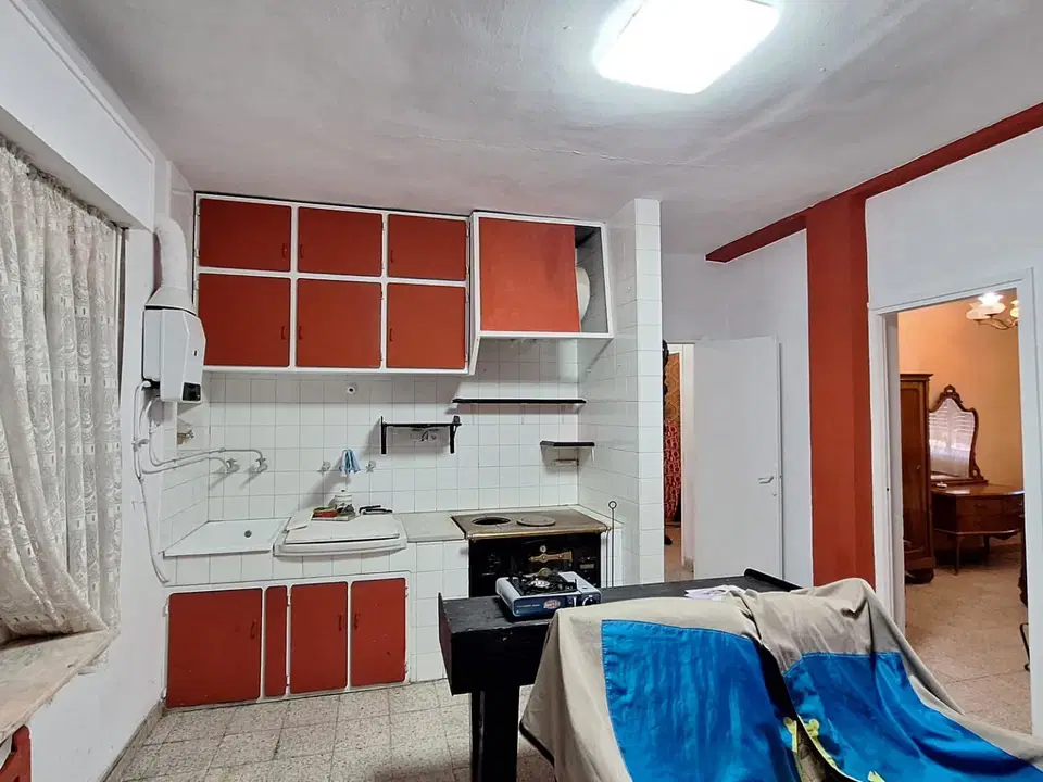Alegria Realestate (Geptahor Sl) photo 5
