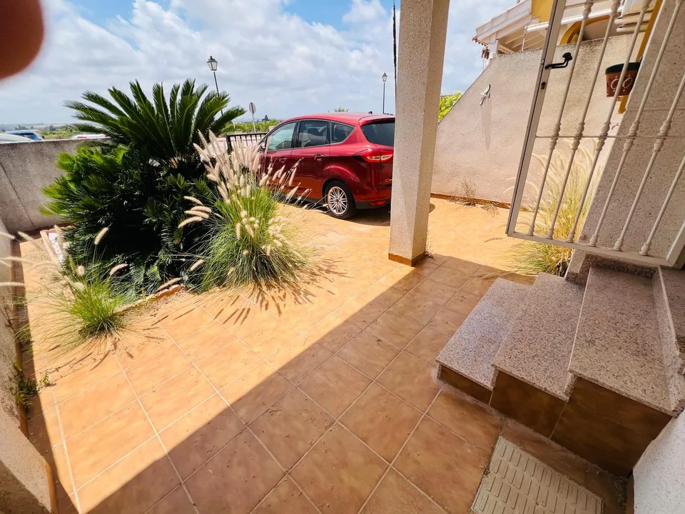 Bel-Chic Properties photo 4