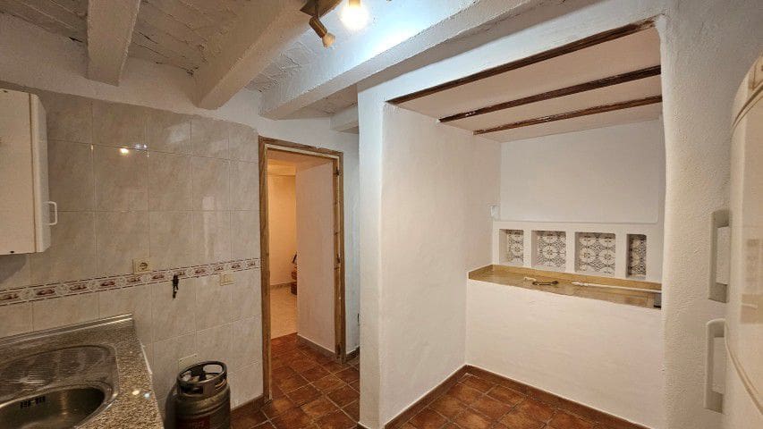 Townhouse for sale in Serón, Almería photo 5