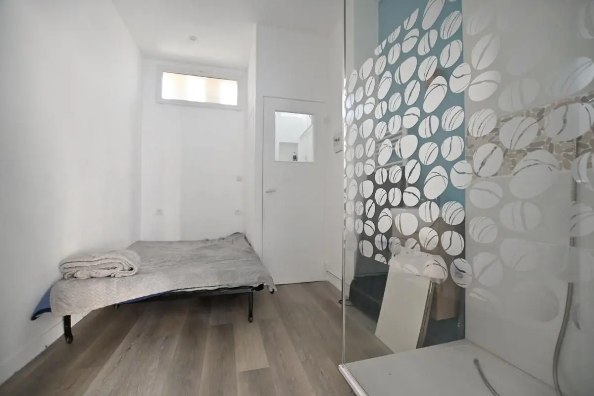 Appartement photo 3