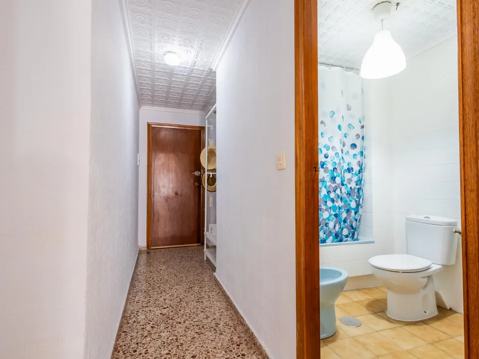 Homes Overseas photo 4