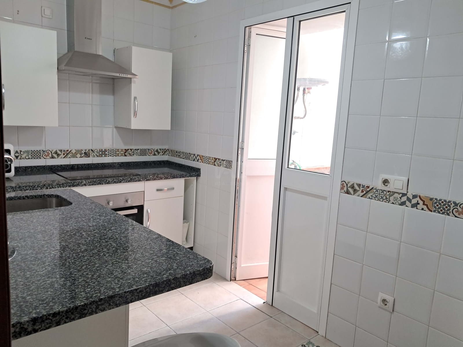 Apartment for sale in Villamartín, Cádiz photo 3
