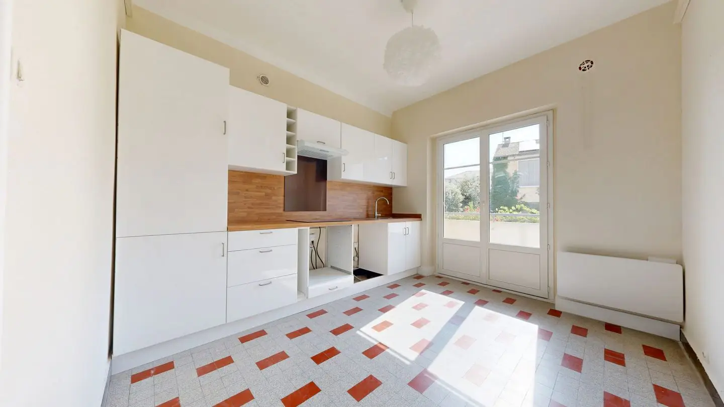 Apartment for sale in Villeurbanne — 2 bedrooms, 78 m² photo 5