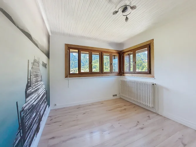 Stylish Renovated Apartment in the Centre photo 4
