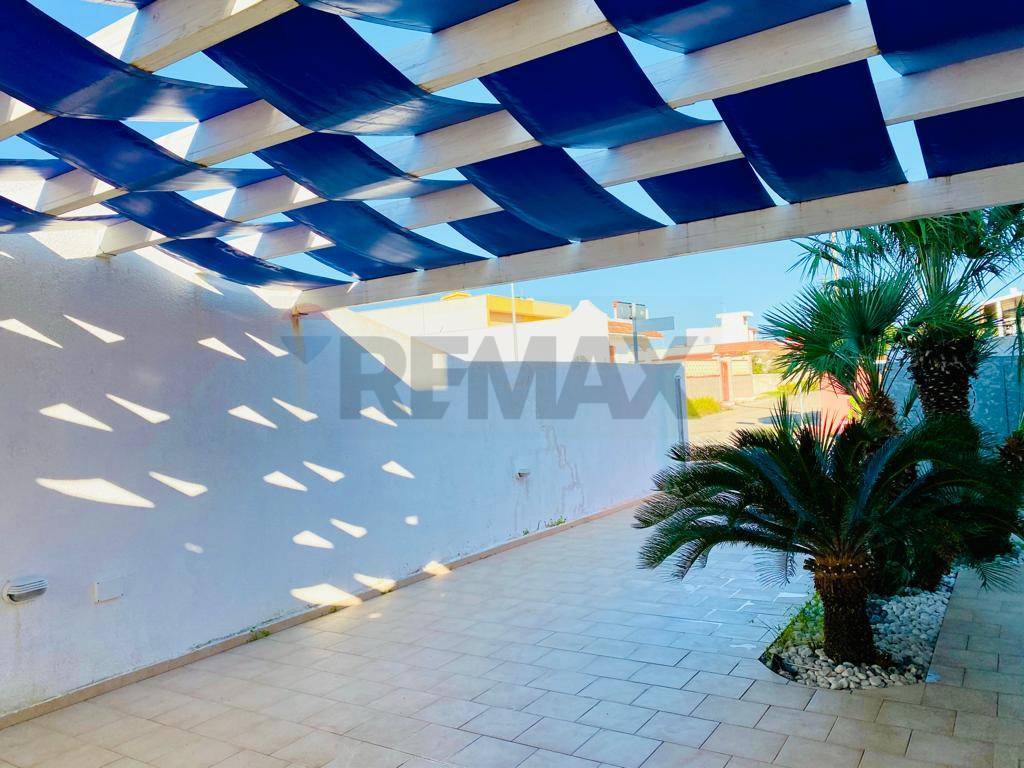 2 bedrooms terraced house, 105 m² San Pietro Vernotico, Brindisi (province) Salento photo 3