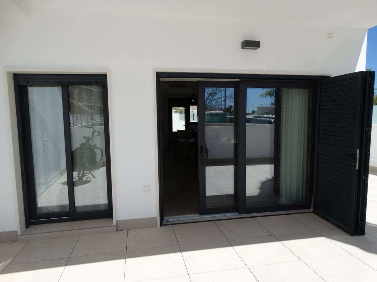 Bungalow for sale in Pilar de la Horadada ciudad, Pilar de la Horadada, Alicante