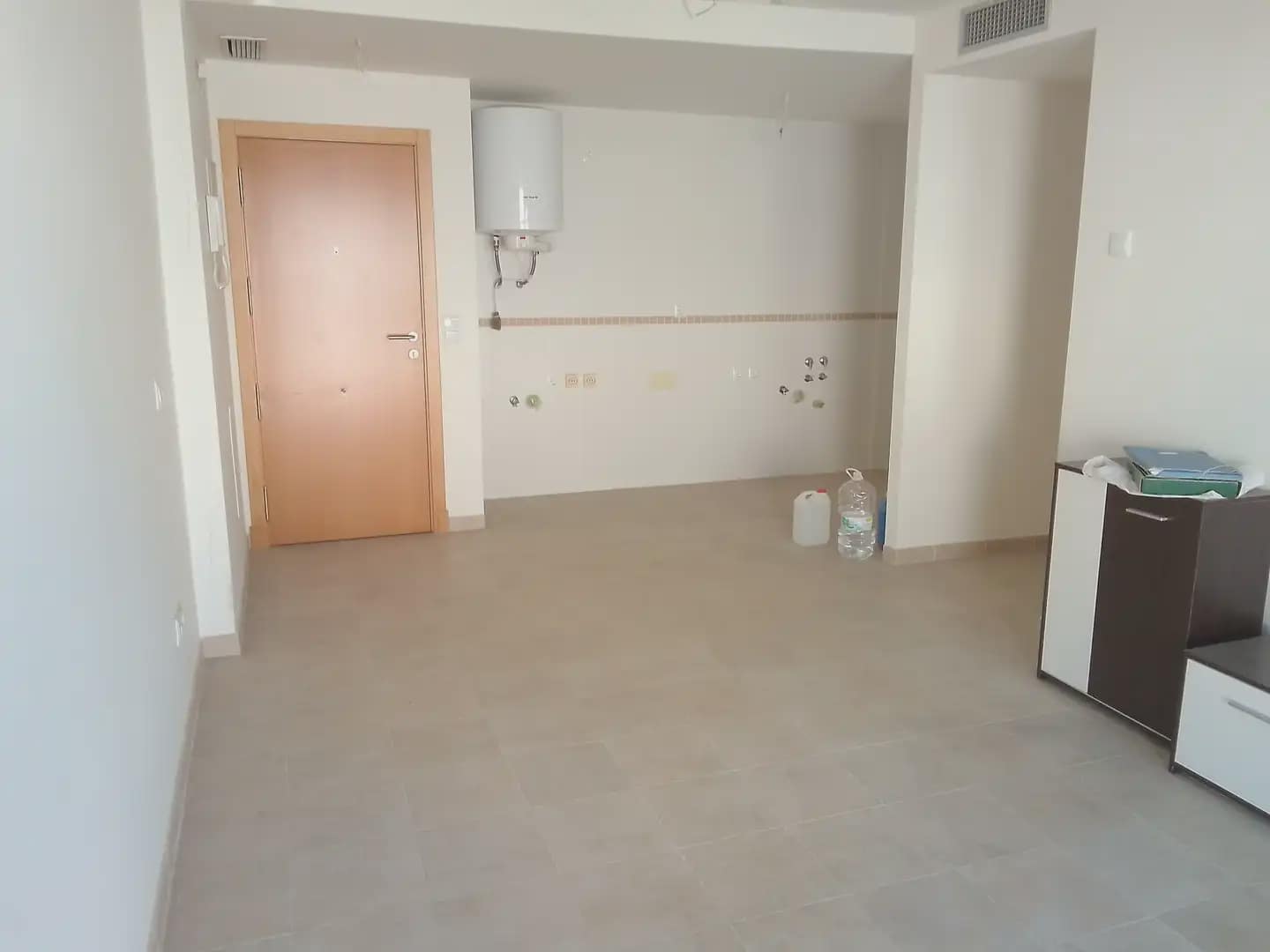 Apartment for sale in Ubrique, Cádiz photo 3