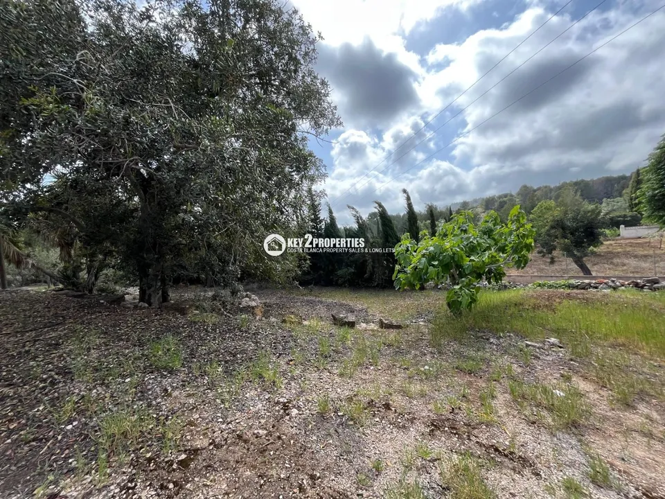 Key 2 Properties photo 5