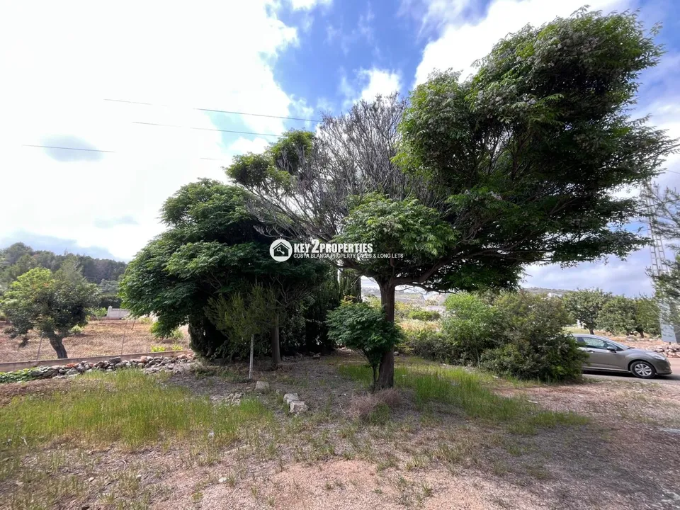 Key 2 Properties photo 4