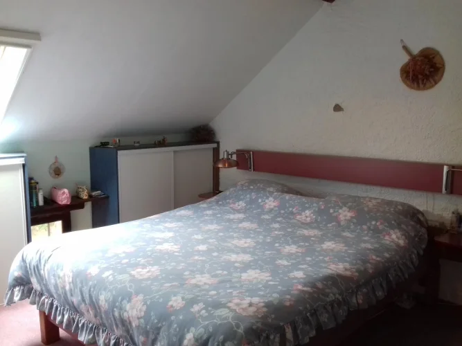 Great Little Country Holiday Home, Perfect for Rentals too photo 5