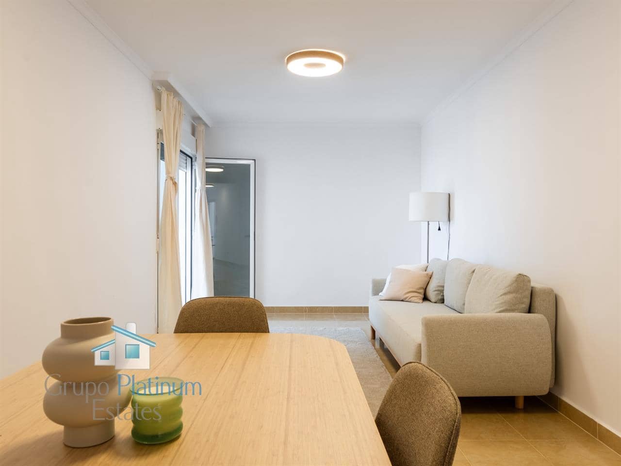 Apartment for sale in San Juan de los Terreros, Pulpí, Almería photo 3