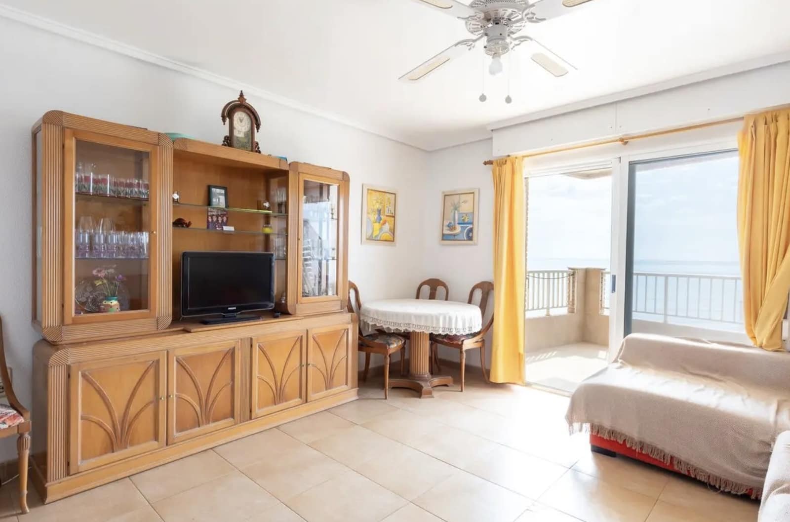 Beach Apartment for sale in Valencia city, Valencia photo 2