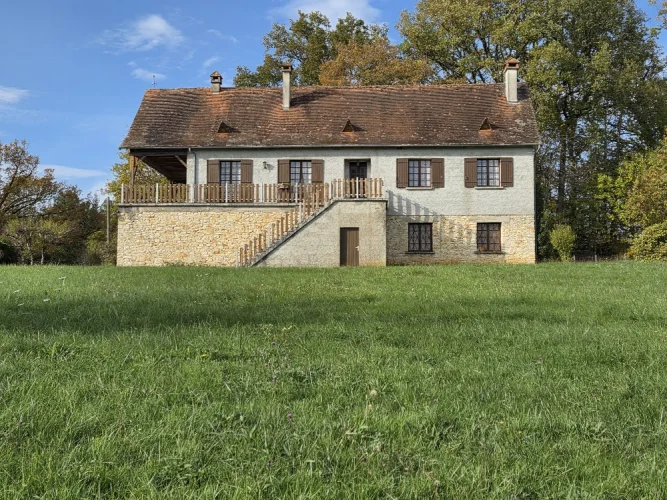 Detached House (approx. 122M2), on a Basement (Habitable) photo 4