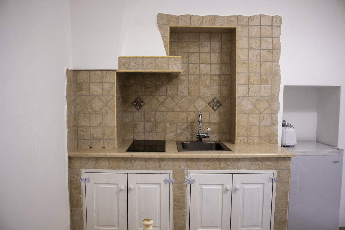 Property in Ceglie Messapica photo 5