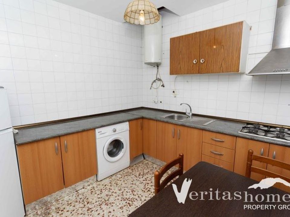 Veritas Homes photo 4