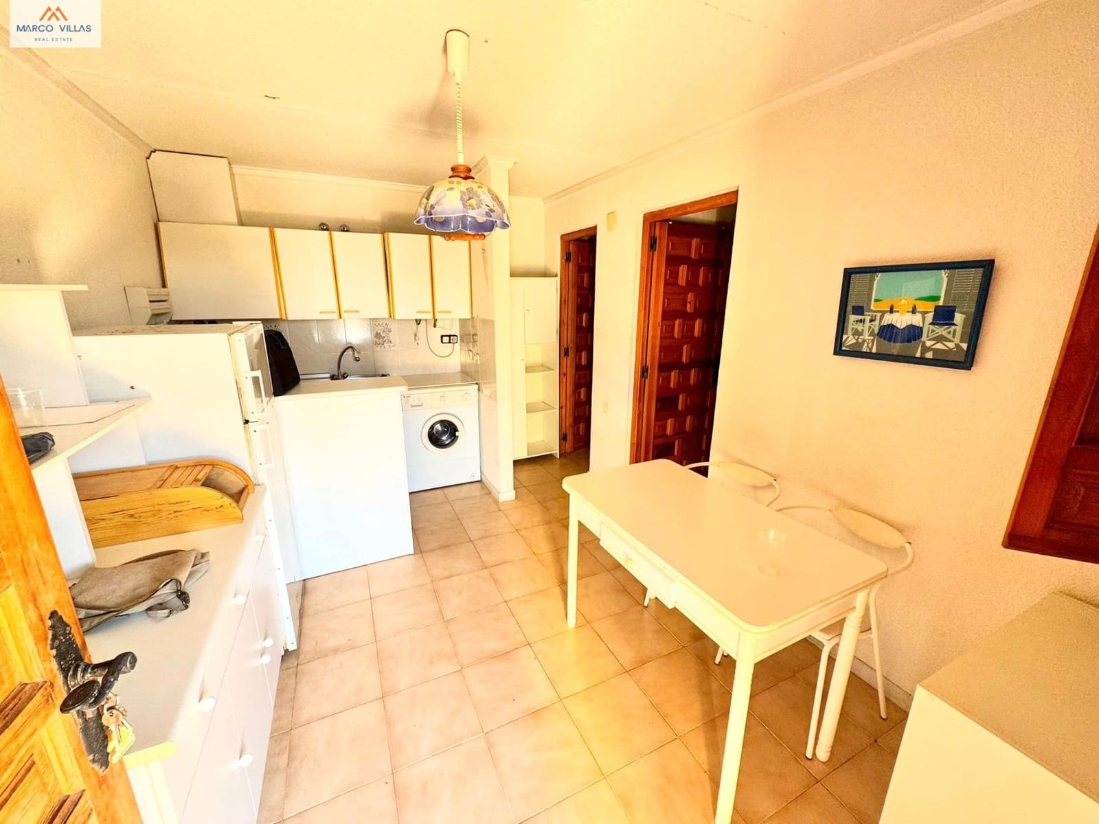 Terraced Villa for sale in San Fulgencio, Alicante photo 2