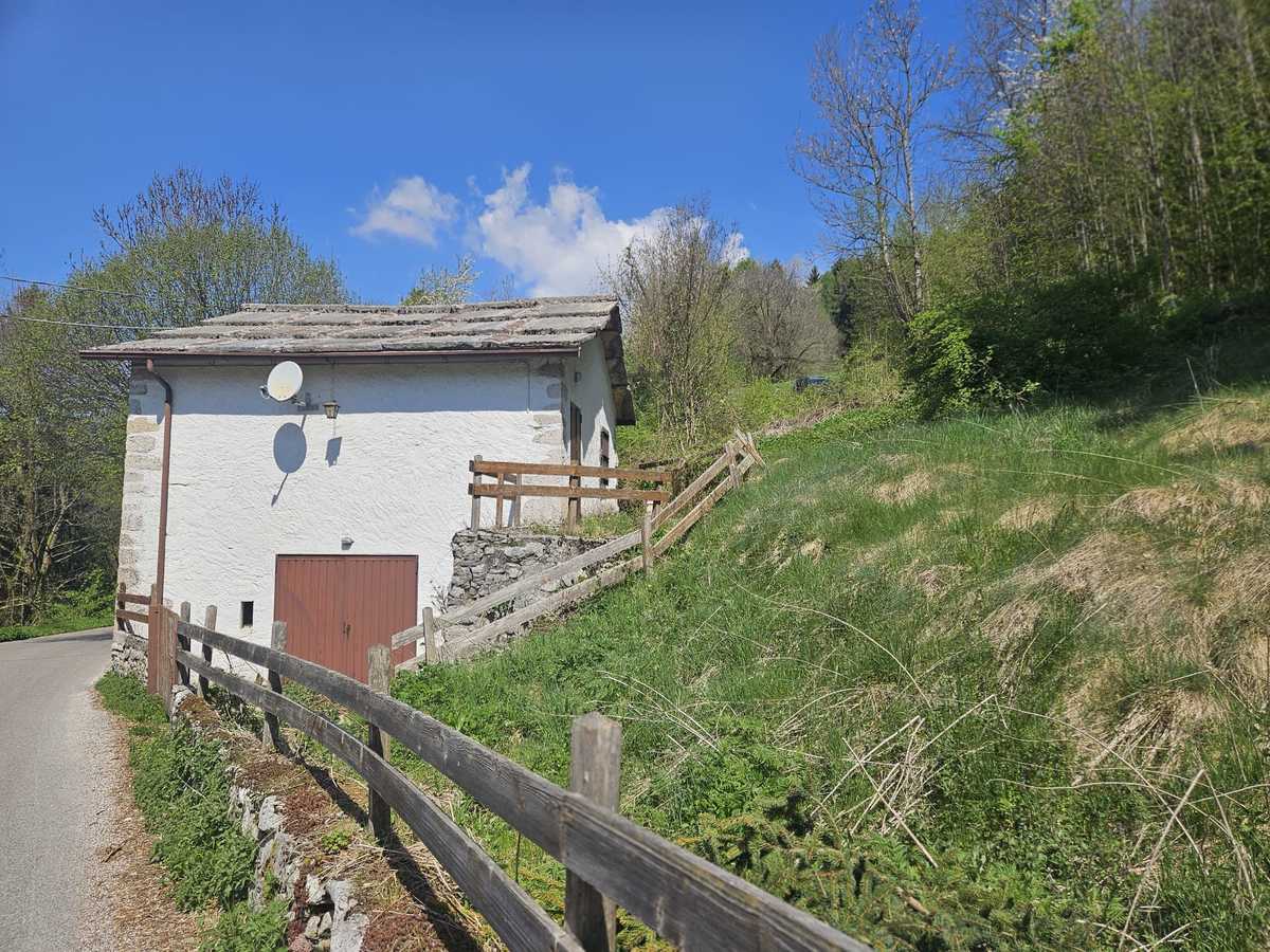 Property in Rovere Veronese photo 3