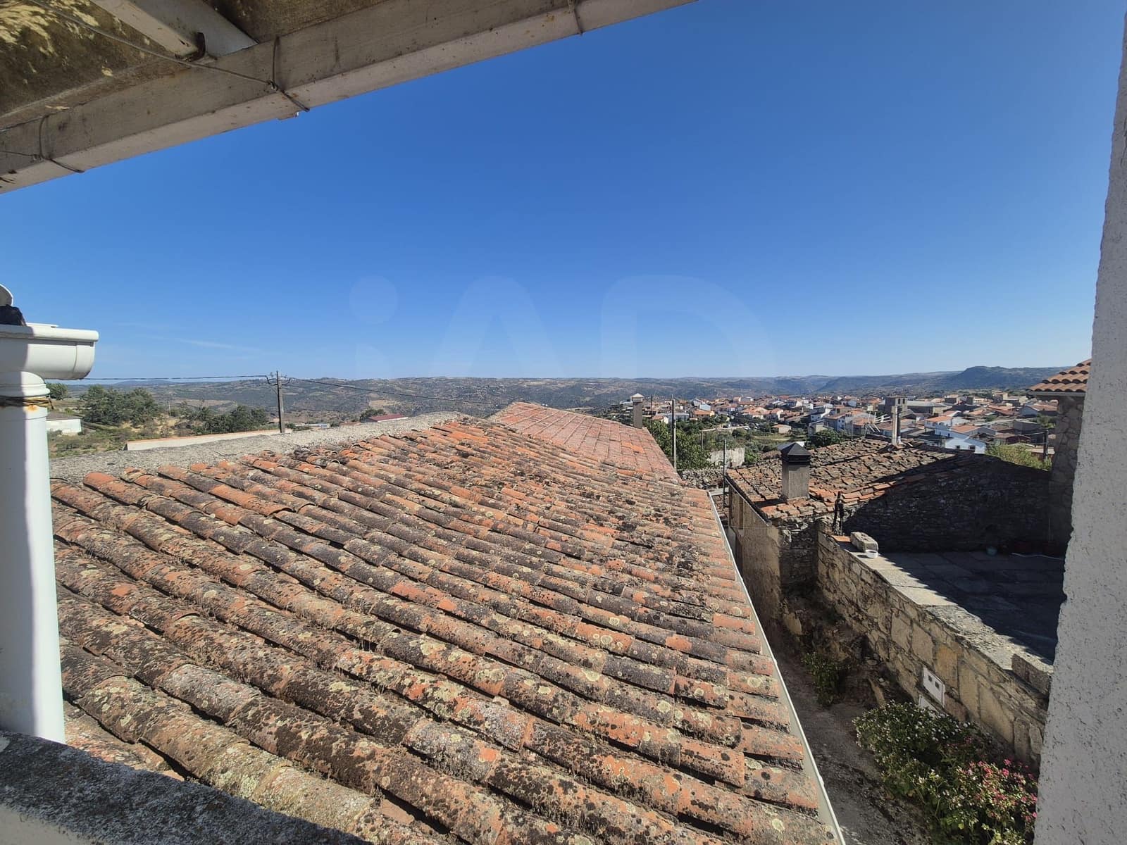 Townhouse for sale in Villarino de los Aires, Salamanca photo 4