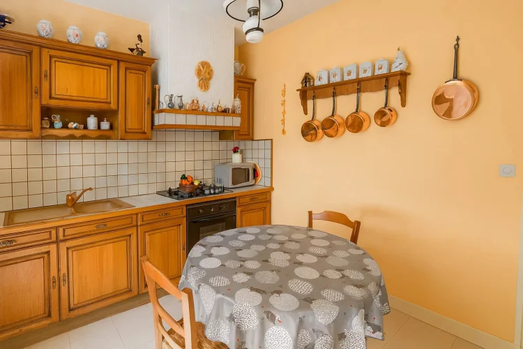 Character Property photo 2