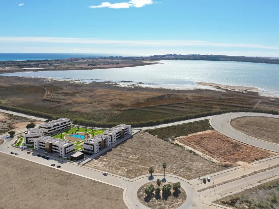 Akunas Signature Homes photo 3