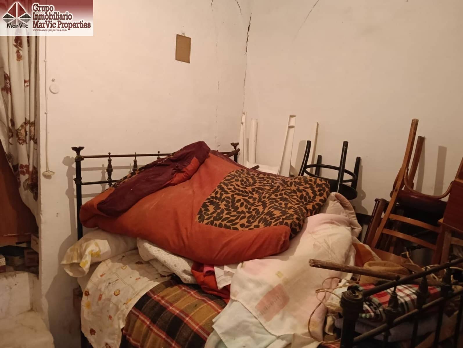Townhouse for sale in Relleu, Alicante photo 3