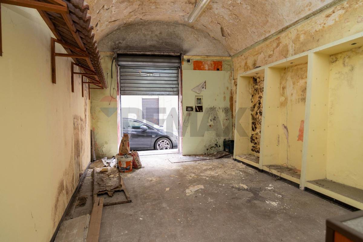 Property in Lentini photo 2