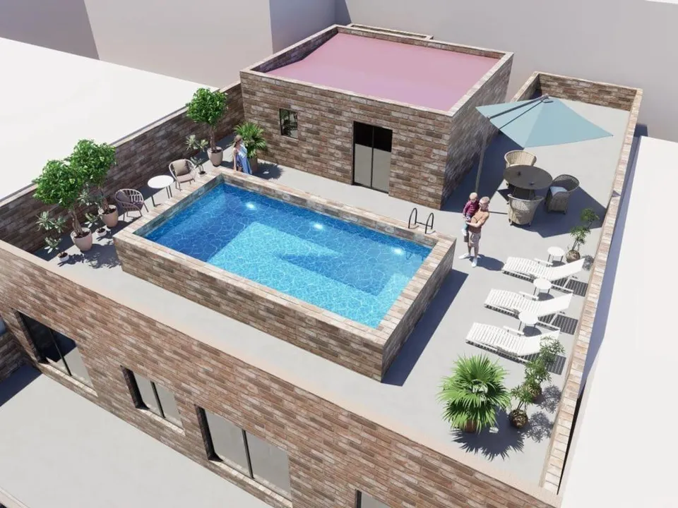 Akunas Signature Homes