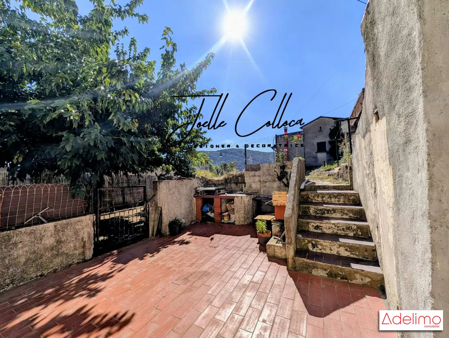 House for sale in La Grand-Combe — 2 bedrooms, 82 m² photo 5