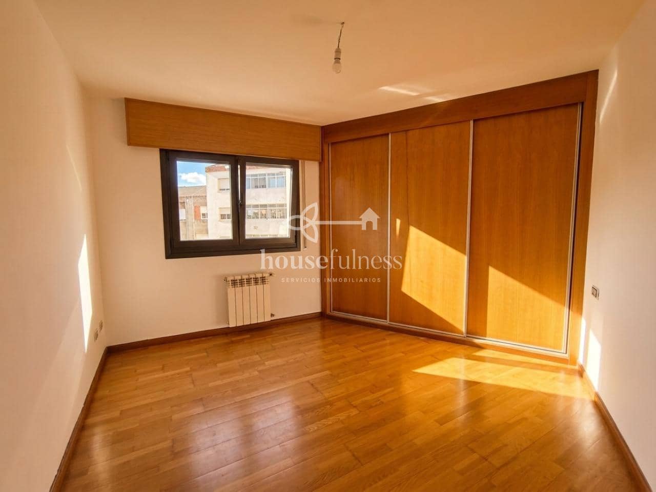 Flat for sale in Fene, A Coruña photo 3