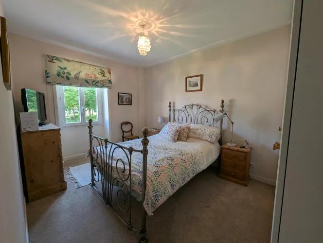 Village House, all En Suite photo 5