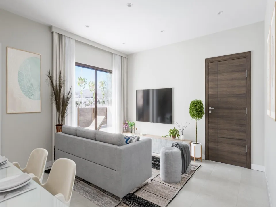 IMMO Abroad Real Estate photo 3