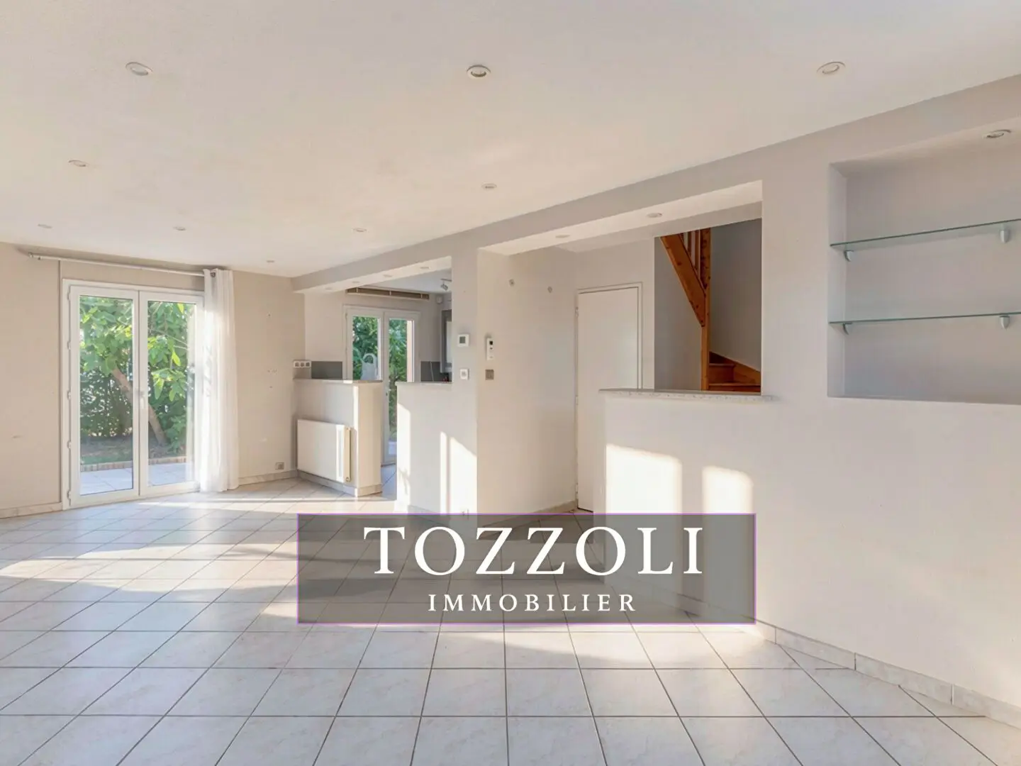 Maison photo 5