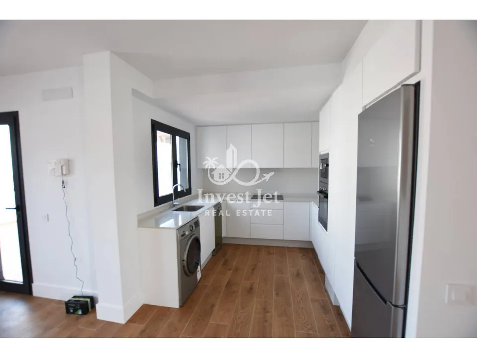 Invest Jet Real Estate photo 5