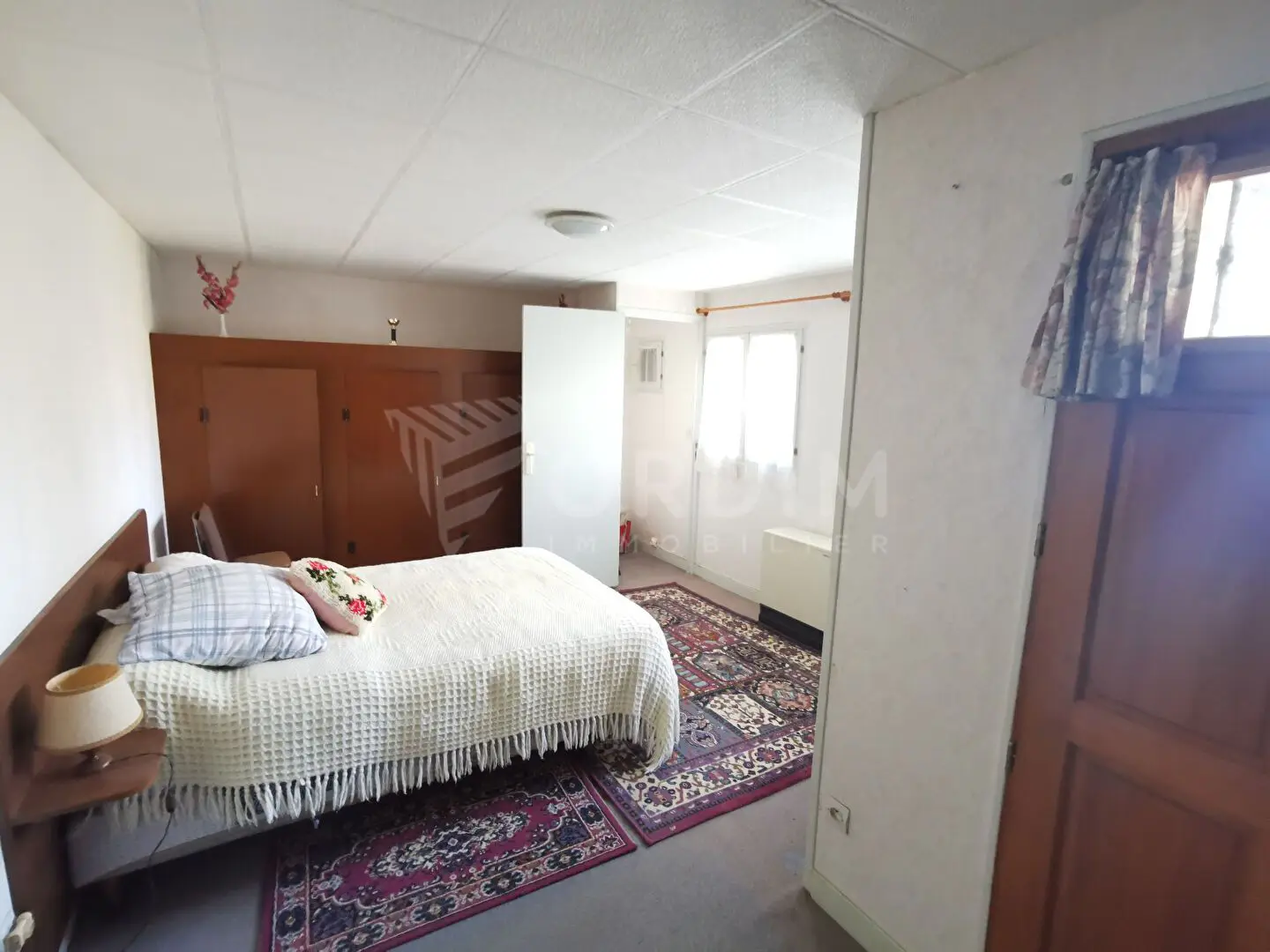 House for sale in Saints — 3 bedrooms, 102 m² photo 5