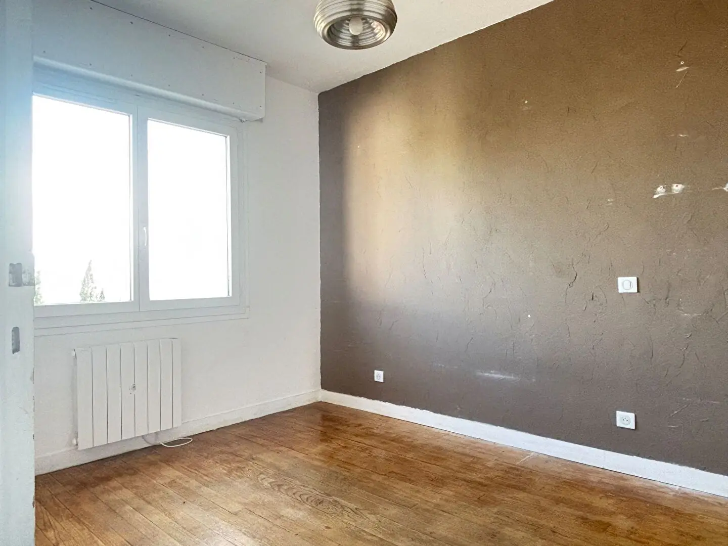 Duplex photo 5