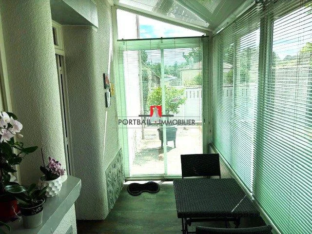 House for Sale Cavignac photo 3