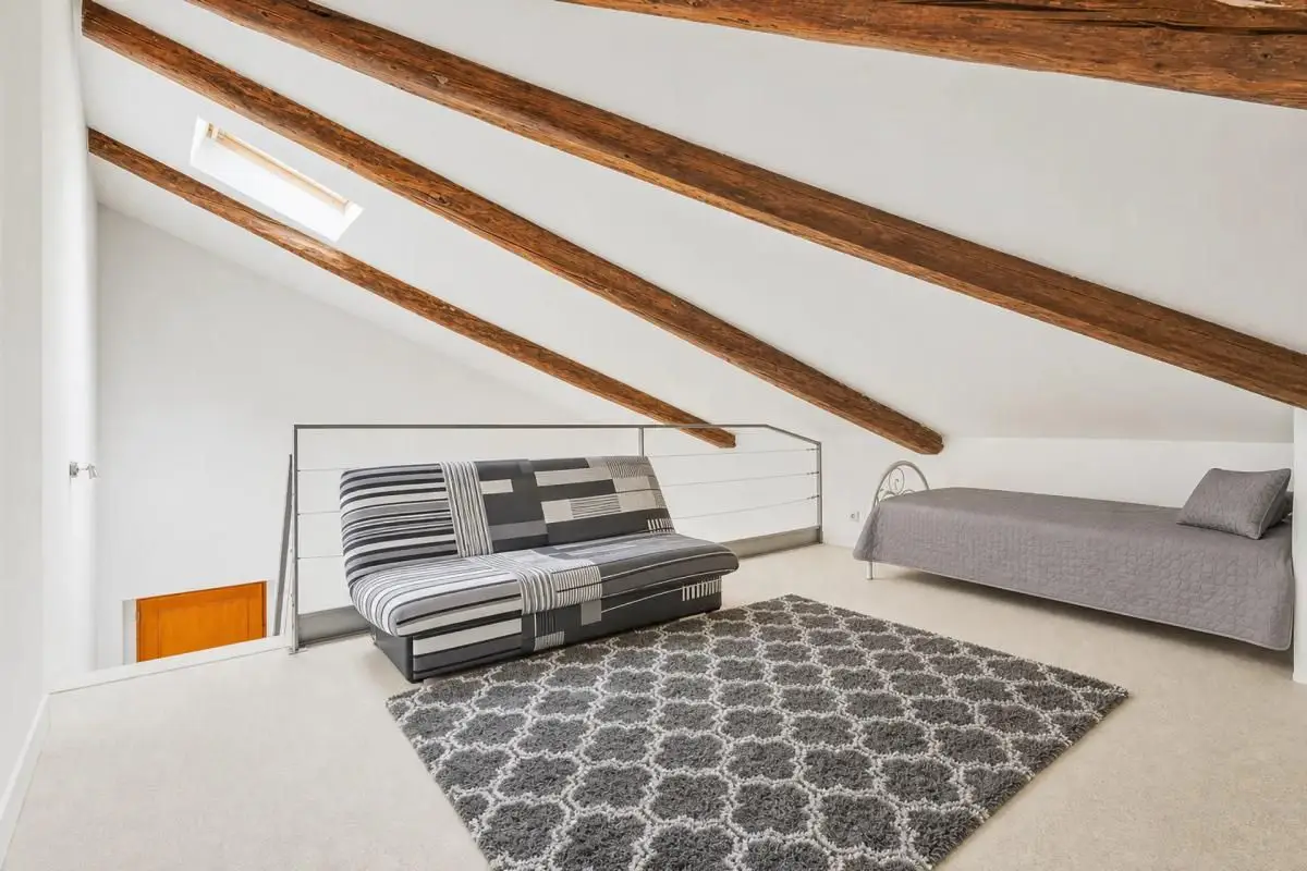 Apartment for sale in Cavaillon — 2 bedrooms, 82 m² photo 5