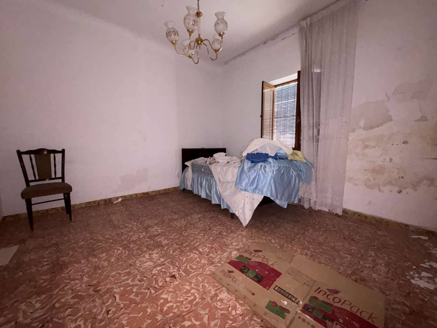 Townhouse for sale in Pliego, Murcia photo 5