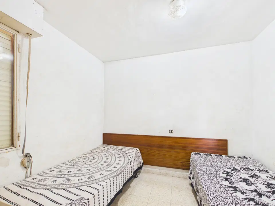 Apartment in Los Alcazares, Murcia province photo 3