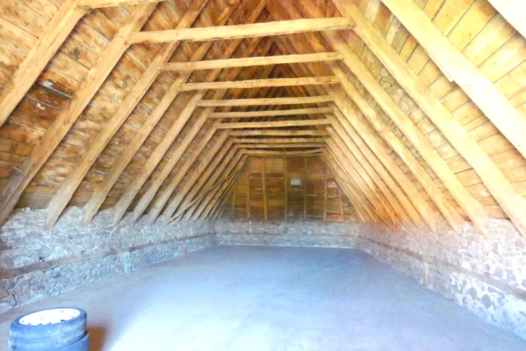 Beautiful Barn 240 M2 photo 4