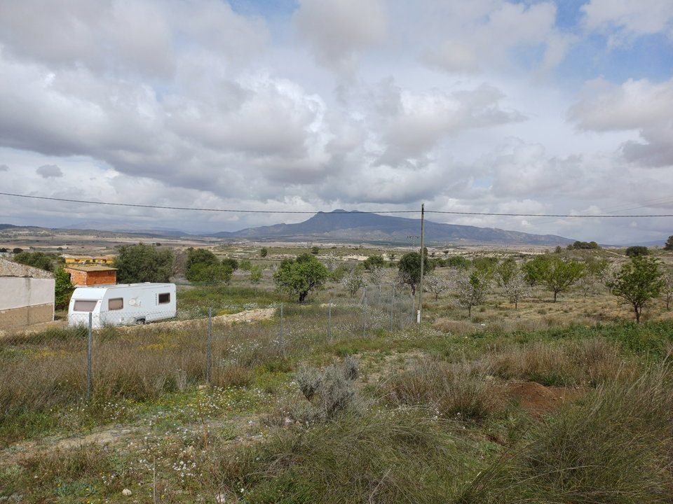 Country Spain photo 4