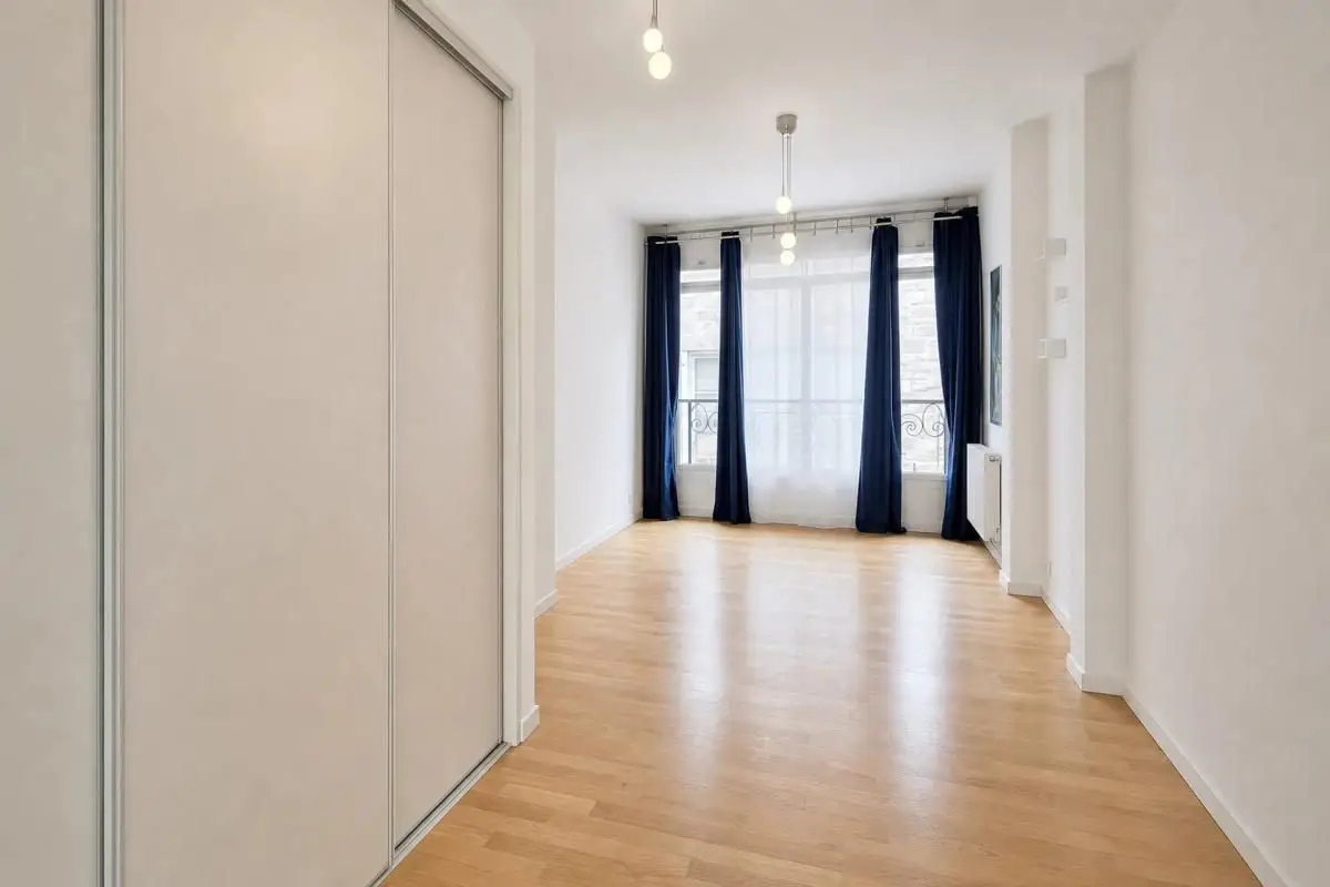 House for sale in Aiguillon — 2 bedrooms, 65 m²