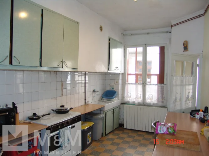 M&M Immobilier Quillan - Real Estate Agents in the Pays De la Loire photo 4