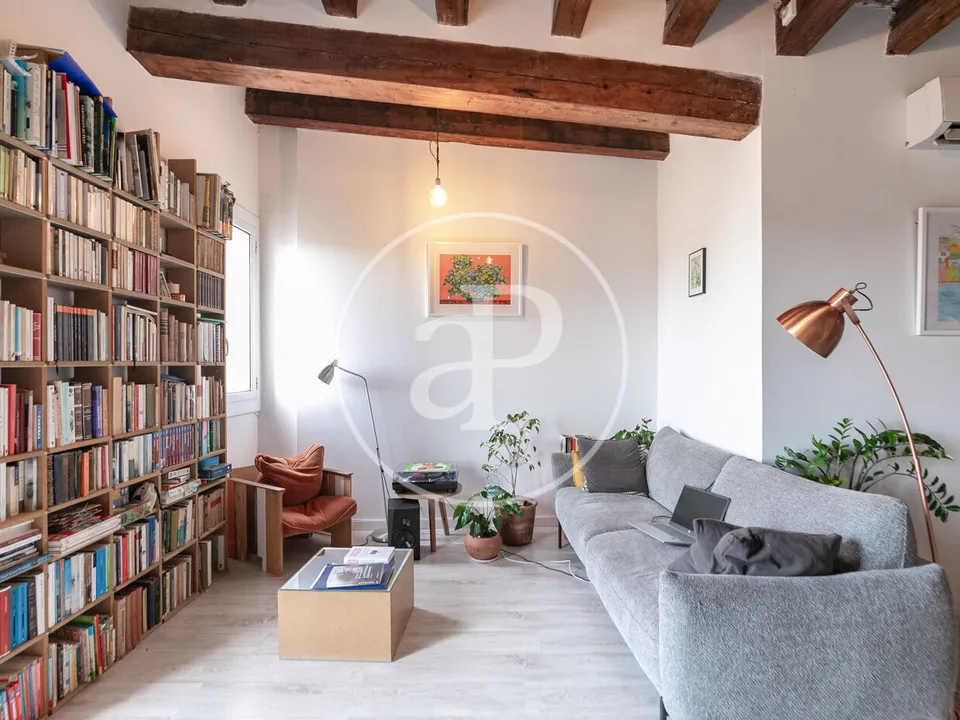 aProperties Real Estate Barcelona photo 2