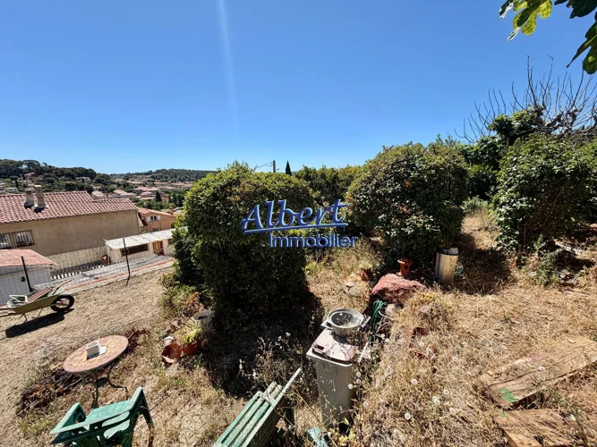 House in Ollioules, 4 Rooms, 48 m² photo 2