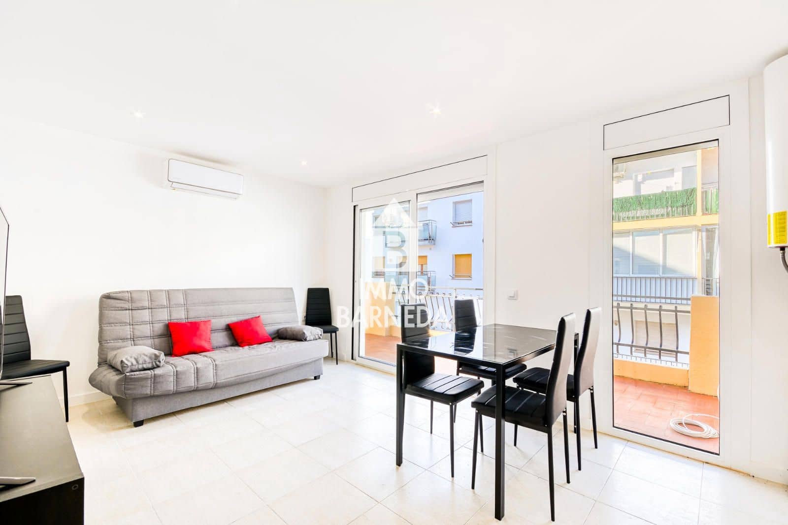 Flat for sale in Santa Margarida, Roses, Girona photo 2