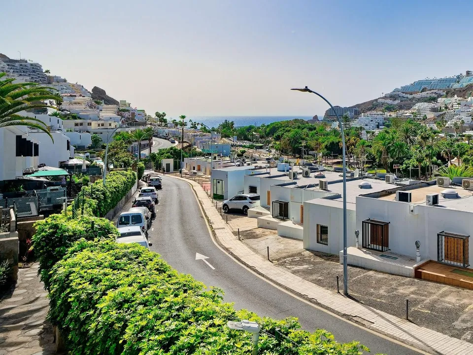 Duplex - For Sale - Mogan - 20816986 photo 2