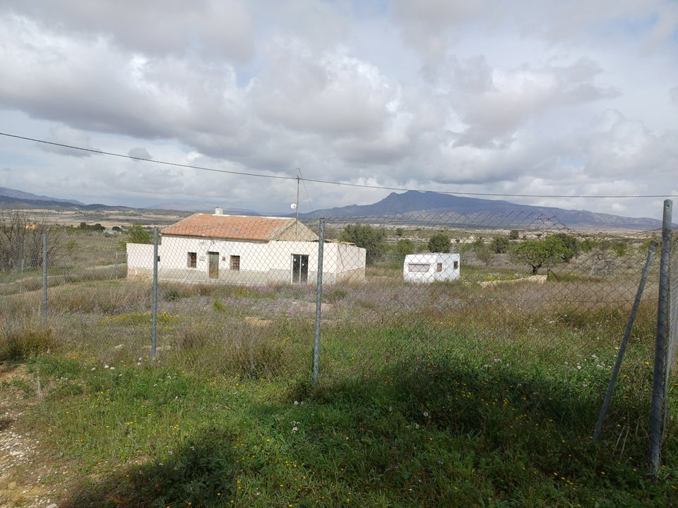 Country Spain photo 5